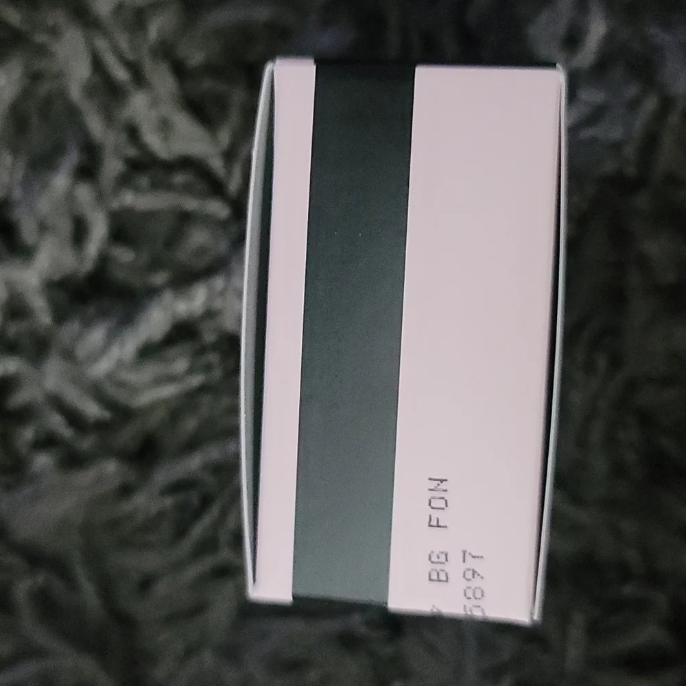 🤎NIB Mary Kay Silky Setting Powder: Deep Beige🤎